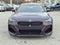 2024 BMW 2 Series M240i
