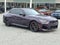 2024 BMW 2 Series M240i