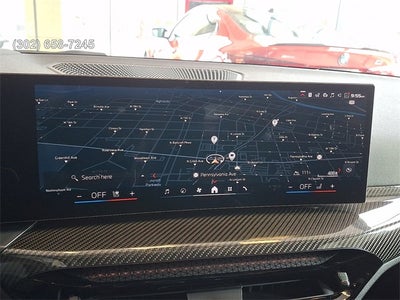 2026 BMW 2 Series M240i