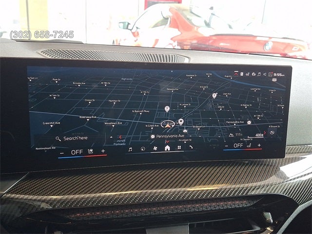 2026 BMW 2 Series M240i