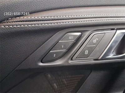 2026 BMW 2 Series M240i