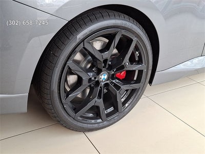2026 BMW 2 Series M240i