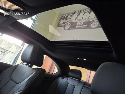 2026 BMW 2 Series M240i