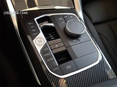 2026 BMW 2 Series M240i