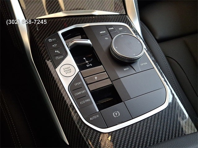 2026 BMW 2 Series M240i