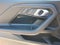 2026 BMW 2 Series M240i