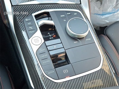 2026 BMW 2 Series M240i