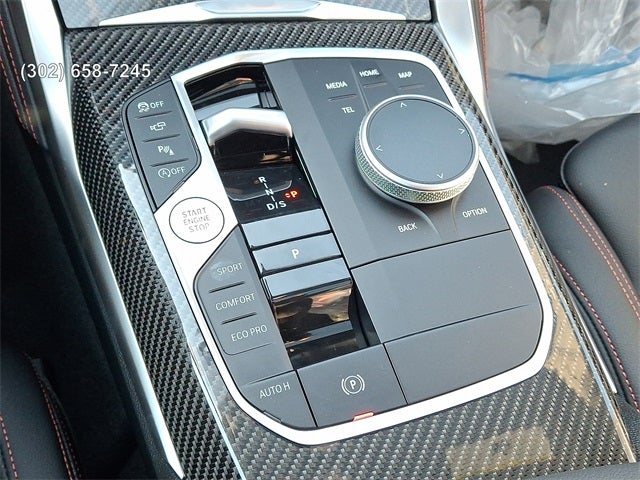 2026 BMW 2 Series M240i