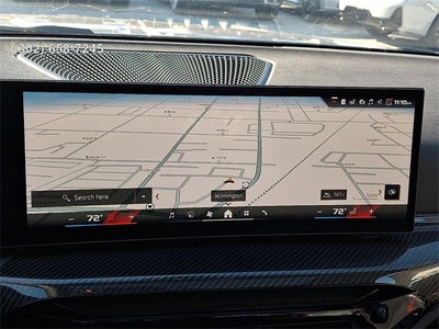 2026 BMW 2 Series M240i