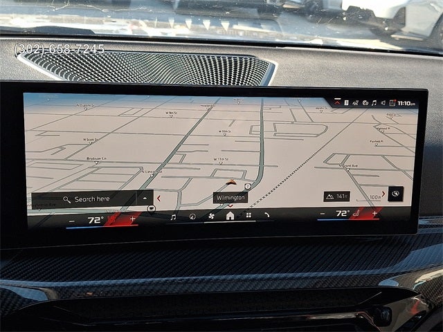 2026 BMW 2 Series M240i