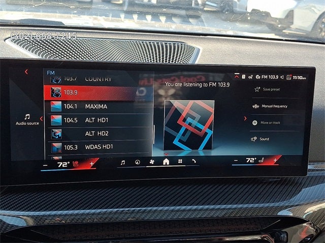 2026 BMW 2 Series M240i