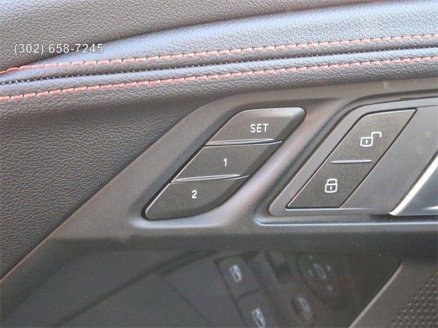 2026 BMW 2 Series M240i