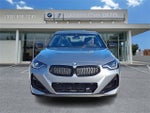 2026 BMW 2 Series M240i