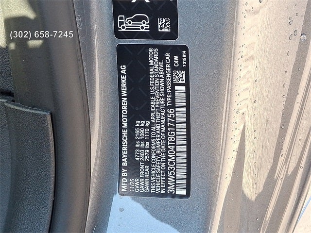 2026 BMW 2 Series M240i