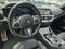 2022 BMW 2 Series M240i xDrive