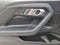 2022 BMW 2 Series M240i xDrive