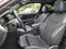 2022 BMW 2 Series M240i xDrive