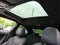 2022 BMW 2 Series M240i xDrive