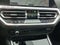 2022 BMW 2 Series M240i xDrive
