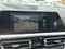 2022 BMW 2 Series M240i xDrive