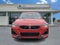 2022 BMW 2 Series M240i xDrive