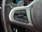 2022 BMW 2 Series M240i xDrive