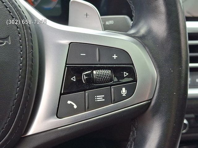 2022 BMW 2 Series M240i xDrive