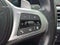 2022 BMW 2 Series M240i xDrive