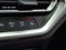 2022 BMW 2 Series M240i xDrive