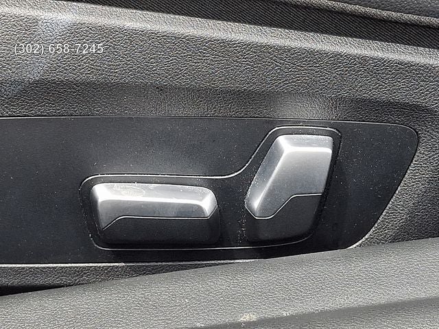 2022 BMW 2 Series M240i xDrive