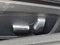 2022 BMW 2 Series M240i xDrive