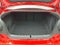 2022 BMW 2 Series M240i xDrive