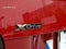 2022 BMW 2 Series M240i xDrive