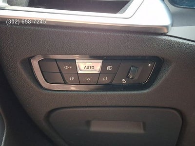 2022 BMW 2 Series M240i xDrive