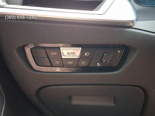 2022 BMW 2 Series M240i xDrive
