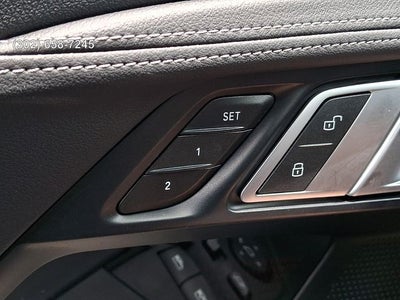 2022 BMW 2 Series M240i xDrive