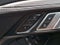 2022 BMW 2 Series M240i xDrive