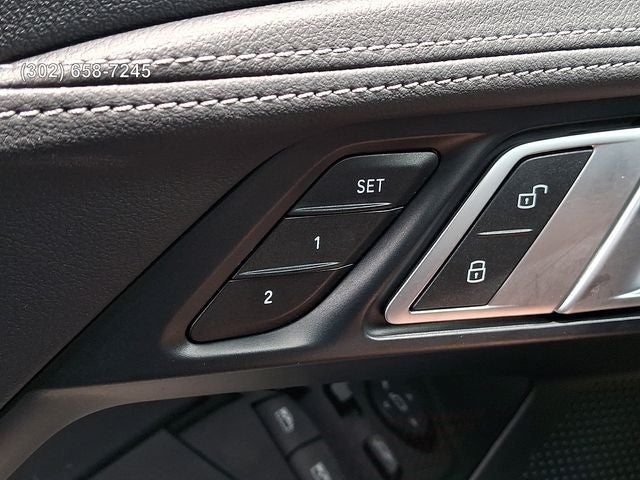 2022 BMW 2 Series M240i xDrive