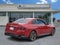 2022 BMW 2 Series M240i xDrive