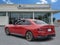 2022 BMW 2 Series M240i xDrive