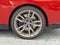 2022 BMW 2 Series M240i xDrive