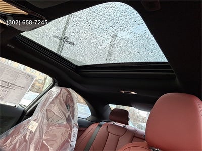 2026 BMW 2 Series M240i