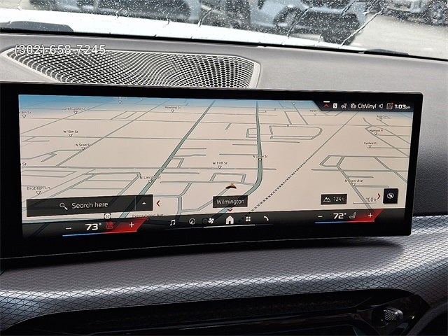 2026 BMW 2 Series M240i