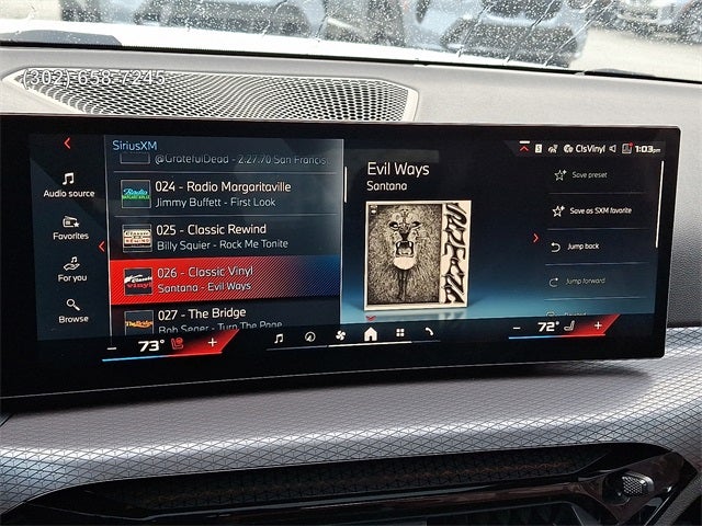 2026 BMW 2 Series M240i