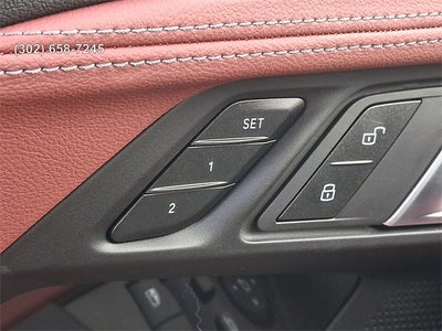 2026 BMW 2 Series M240i