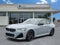 2027 BMW 2 Series M240i xDrive
