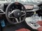 2027 BMW 2 Series M240i xDrive