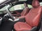2027 BMW 2 Series M240i xDrive