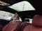 2027 BMW 2 Series M240i xDrive