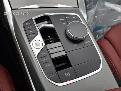 2027 BMW 2 Series M240i xDrive